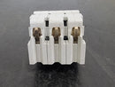 NA330 - Federal Pacific Plug-In 240V 30A 3 pole circuit breaker 10kA@240V - Essential Electric Supply