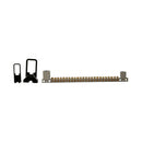 24NEU225B Eaton BR OEM Interior Assembly - Essential Electric Supply