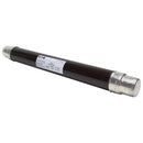 24TDMEJ20 Bussmannn DIN Medium Voltage Fuse 24000V  20A Fuse - Essential Electric Supply