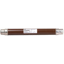 24TDMEJ40 Bussmannn DIN Medium Voltage Fuse 24000V  40A Fuse - Essential Electric Supply