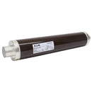 24TXMEJ125 Bussmannn DIN Medium Voltage Fuse 24000V  125A Fuse - Essential Electric Supply