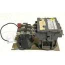 25-111-000-501 Siemens  Motor Starter - Essential Electric Supply