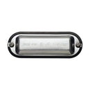 250G - Essential Electric Supply