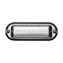 250G - Essential Electric Supply