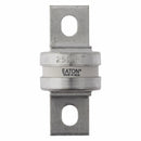250LMT - Eaton 250A 240VAC/150VDC High Speed British Standard Fuse, Class aR, 200kA Interrupt Rating - Essential Electric Supply