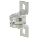 250LMT Bussmannn BS 88 Low Voltage Fuse
 240V  250A Fuse - Essential Electric Supply