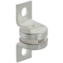250LMT Bussmannn BS 88 Low Voltage Fuse
 240V  250A Fuse - Essential Electric Supply
