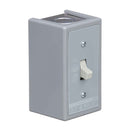 2510FG1 - Square D 16 Amp 1 Pole 277 VAC Motor Starter Class 2510 Type F - Essential Electric Supply