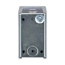 2510FG1 - Square D 16 Amp 1 Pole 277 VAC Motor Starter Class 2510 Type F - Essential Electric Supply