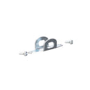 2510FL1 - Square D Handle Guard for Class 2510 Type F/K Motor Control Starters - Essential Electric Supply