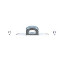 2510FL1 - Square D Handle Guard for Class 2510 Type F/K Motor Control Starters - Essential Electric Supply