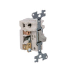 2510FO1 - Square D 16A 277VAC 1-Pole Manual Motor Starter Toggle Operator Class 2510F - Essential Electric Supply