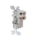2510FO1 - Square D 16A 277VAC 1-Pole Manual Motor Starter Toggle Operator Class 2510F - Essential Electric Supply