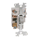 2510FO2 - Square D 16A 277V AC 2-Pole Fractional Horsepower Manual Motor Starter - Essential Electric Supply