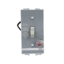 2510FO2P - Square D 16A 277VAC 2-Pole Fractional Horsepower Manual Motor Starter - Essential Electric Supply