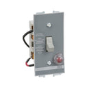 2510FO2P Square D Class 2510 Motor Starter 2 pole 1 phase 277V 16A - Essential Electric Supply