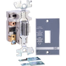 2510FO3 Square D Class 2510 Motor Starter 1 pole 1 phase 277V 16A - Essential Electric Supply