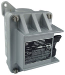 2510FR2H Square D  Motor Starter 4 pole 3 phase 690V 2500A - Essential Electric Supply