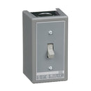 2510KG5 - Essential Electric Supply