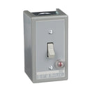 2510KG6C - Essential Electric Supply