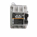 2510KR1 Square D Class 2510 Motor Starter 2 pole 1 phase 600V 30A - Essential Electric Supply