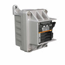 2510KR1 Square D Class 2510 Motor Starter 2 pole 1 phase 600V 30A - Essential Electric Supply