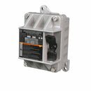 2510KR1 Square D Class 2510 Motor Starter 2 pole 1 phase 600V 30A - Essential Electric Supply