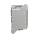 2510KR1 Square D Class 2510 Motor Starter 2 pole 1 phase 600V 30A - Essential Electric Supply
