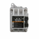 2510KR2H - Square D 3-Pole 20A 600VAC Manual Motor Switch, NEMA 7/9, Non-Reversing, Toggle Operated, No Indicator, 2510 Series - Essential Electric Supply
