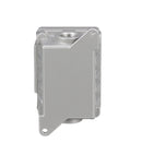 2510KR2H - Square D 3-Pole 20A 600VAC Manual Motor Switch, NEMA 7/9, Non-Reversing, Toggle Operated, No Indicator, 2510 Series - Essential Electric Supply