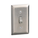 2510KS2 Square D Class 2510 Motor Starter 3 pole 3 phase 600V 30 AmpA - Essential Electric Supply