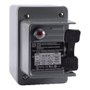 2510KW2B - Essential Electric Supply