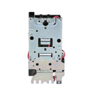 2510MBO2 Square D Class 2510 Motor Starter 3 pole 3 phase 600V 18A - Essential Electric Supply