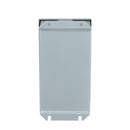 2510MCA3 - Square D 3-Pole Integral Horsepower Manual Starter 27A 600VAC NEMA 12 Frame 2510 - Essential Electric Supply