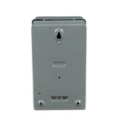 2510MCG2 Square D Class 2510 Motor Starter 2 pole 1 phase 600V 9A - Essential Electric Supply