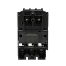 2510MCO3 - Square D 3 Pole 27A 600VAC Manual Motor Starter, 2510 Series, Push Button, Pressure Wire Clamp, NEMA - Essential Electric Supply
