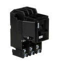 2510TCO3 - Square D 27A 600VAC 3-Pole Manual Motor Starter Toggle Control NEMA M1 Open Type - Essential Electric Supply
