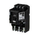 2510TCO3 - Square D 27A 600VAC 3-Pole Manual Motor Starter Toggle Control NEMA M1 Open Type - Essential Electric Supply