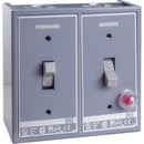 2511KG11A Square D Co Manual Motor Starter Industrial Compact Design - Essential Electric Supply
