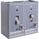 2512KG11A - Essential Electric Supply
