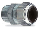 2532 - Thomas & Betts Heater Element Amp Min 57.4A Amp Max 63.7A - Essential Electric Supply