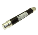 258GDQSJ30ES Siemens  Medium Voltage - Essential Electric Supply