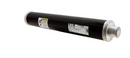 258GXQSJ65ES Bussmann  Medium Voltage - Essential Electric Supply