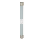 25CLPT-1E Eaton CLPT Medium Voltage Fuse 25500V  1A Fuse - Essential Electric Supply