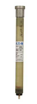 25RBA2-50E Cutler Hammer  Medium Voltage Fuse 23000V  50A Fuse - Essential Electric Supply