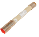 25RBA4-150E Eaton  Medium Voltage Fuse 23000V  150A Fuse - Essential Electric Supply