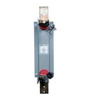 25RBA4-200E Eaton  Medium Voltage Fuse 23000V  200A Fuse - Essential Electric Supply