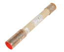 25RBA4-250E Eaton  Medium Voltage Fuse 23000V  250A Fuse - Essential Electric Supply