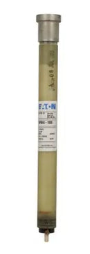 25RBA2-100E Cutler Hammer  Medium Voltage Fuse 23000V  100A Fuse - Essential Electric Supply