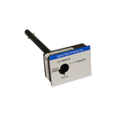 25RES16T - Cutler Hammer 1600A Rating Plug Frame RG Series G Bus Plug - Essential Electric Supply